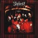 SLIPKNOT - SLIPKNOT
