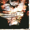 SLIPKNOT - VOL. 3:THE SUBLIMINAL VERSES