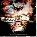 SLIPKNOT - VOL.3