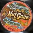 SMALL FACES - OGDENS' NUT GONE FLAKES - remaster