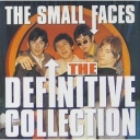 SMALL FACES THE - THE DEFINITIVE COLLECTION