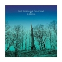 SMASHING PUMPKINS - OCEANIA - digipack