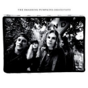 SMASHING PUMPKINS - ROTTEN APPLE-GRATEST HITS