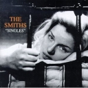 SMITHS THE - SINGLES