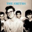 SMITHS THE - THE SOUND OF THE SMITHS - VERY BEST OF
