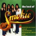 SMOKIE and CHRIS NORMAN - BEST OF - 1975/1978 Boxset