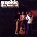 SMOKIE and CHRIS NORMAN - THE BEST OF