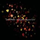 SNOW PATROL - A HUNDRED MILLION SUNS - licenta