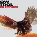 SNOW PATROL - FALLEN EMPIRE