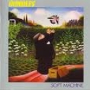 SOFT MACHINE - BUNDLES - remaster