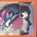 SOFT MACHINE - SEVEN - remaster