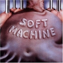 SOFT MACHINE - SIX - remaster
