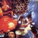 SOFT MACHINE - SOFTS - remaster