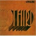 SOFT MACHINE - THIRD - remaster + LIVE AT RAH 13 aug 1970