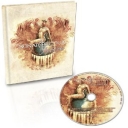SONATA ARCTICA - STONES GROW HER NAME ltd ed digi