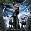 SONATA ARCTICA - TAKATALVI