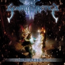 SONATA ARCTICA - WINTERHEARTS GUILD