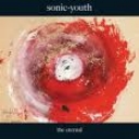 SONIC YOUTH - ETERNAL- digi