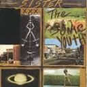 SONIC YOUTH - SISTER