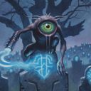 Riddlekeeper