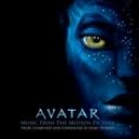SOUNDTRACK - AVATAR