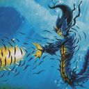 Scattering Stroke