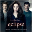 SOUNDTRACK - TWILIGHT SAGA:ECLIPSE