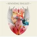 SPANDAU BALLET - ONCE MORE