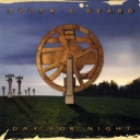 SPOCK'S BEARD - DAY FOR NIGHT