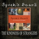 SPOCK'S BEARD - KIDNESS OF STRANGERS-sp.ed.