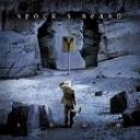 SPOCK'S BEARD - SNOW - Special ed.