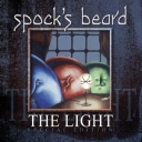 SPOCK'S BEARD - THE LIGHT Sp. ed
