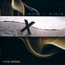 SPOCK'S BEARD - X
