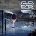 SPOCK\'S BEARD - FEEL EUPHORIA