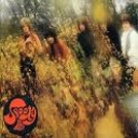 SPOOKY TOOTH - IT'S ALL ABOUT? - digi remaster
