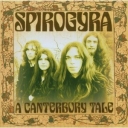 SPYRO GYRA - A CANTERBURY TALE - COLLECTION