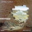 SPYRO GYRA - BREAKOUT - remaster