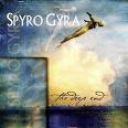 SPYRO GYRA - DEEP END - digi