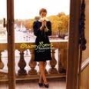 STACEY KENT - RACONTE - MOI