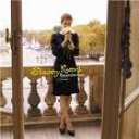 STACEY KENT - RACONTE - MOI - digi