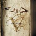 STAIND - CHAPTER V