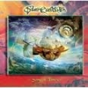 STARCASTLE - SONG OF TIMES