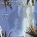 STARSHIP - WE BUILT THIS CITY - BEST OF