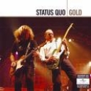 STATUS QUO - GOLD - remaster