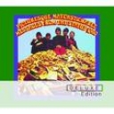 STATUS QUO - PICTORESQUE MATCHSTICKABLE - LTD