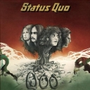 STATUS QUO - QUO - remastered