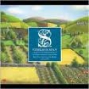 STEELEYE SPAN - A PARCEL OF STEELEYE SPAN