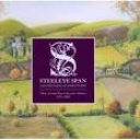 STEELEYE SPAN - ANOTHER PARCEL OF STEELEYE SPAN