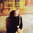 STEFAN HRUSCA - COLINDE - ROMANIAN CHRISTMAS CAROLS