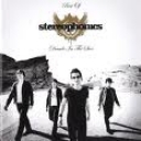 STEREOPHONICS - DECADE IN THE SUN - BEST OF